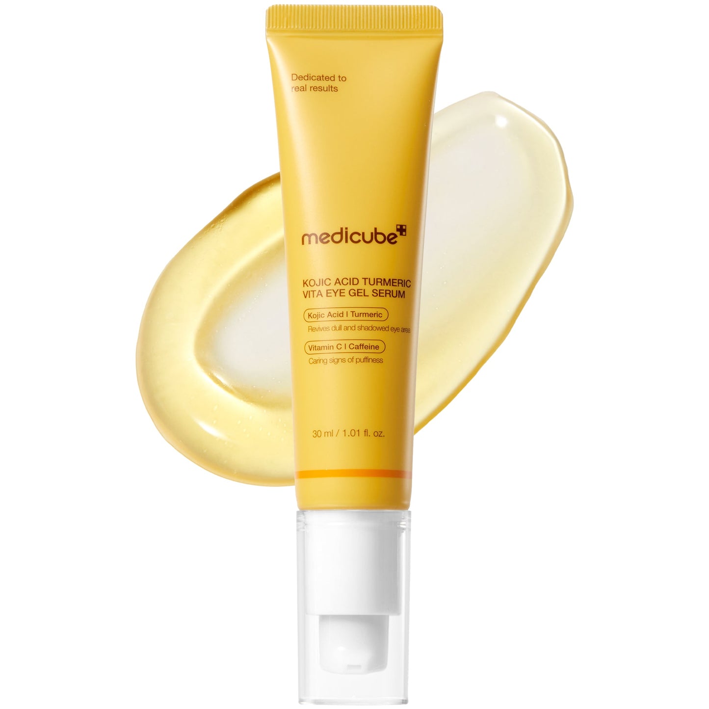 kojic-acid-tumeric-eye-gel-serum-i8 00_c62f3c64-eb69-4112-a044-4c5f9128640f.jpg