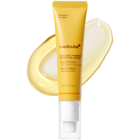 kojic-acid-tumeric-eye-gel-serum-i8 00_c62f3c64-eb69-4112-a044-4c5f9128640f.jpg
