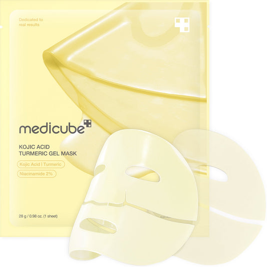 kojic-acid-turmeric-gold-jelly-gel-mask-b7 00_ce0a707a-1c02-491b-8026-6a9e2a4c99e0.jpg