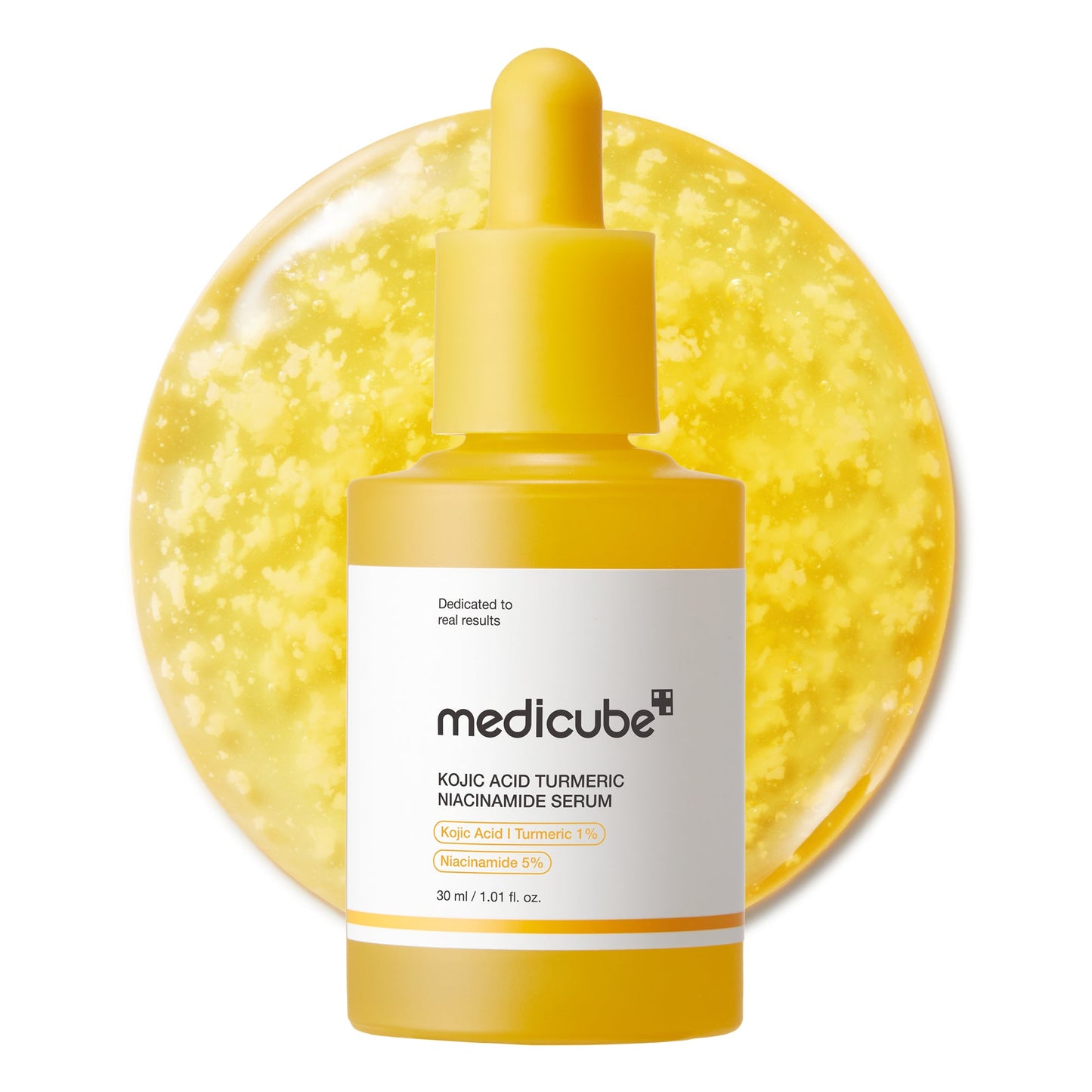 kojic-acid-turmeric-capsule-serum-r3 00_d1c87368-6482-4668-8d7f-c1056d317748.jpg
