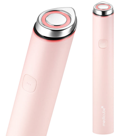 mini-booster-pro-b9 00_d84fce5d-3edc-4b1b-8fab-a1c43773d506.jpg