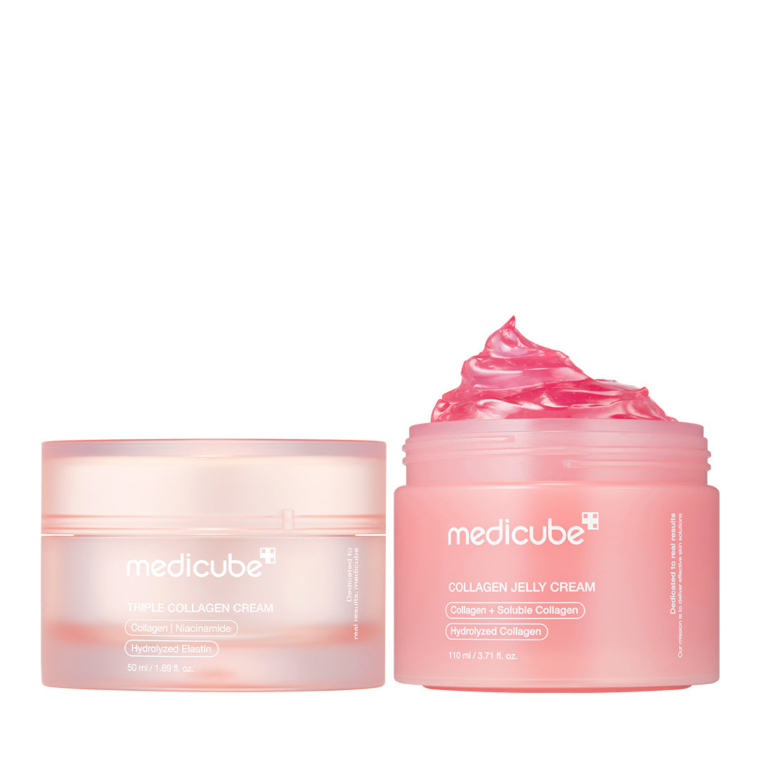 collagen-swirl-duo-l4 00_ddc88e0f-6874-40c7-9d56-285bd12be936.jpg