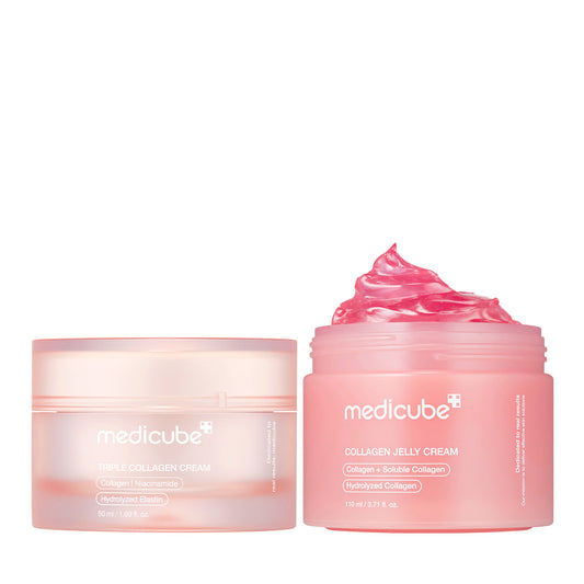 collagen-swirl-duo-l4 00_ddc88e0f-6874-40c7-9d56-285bd12be936.jpg