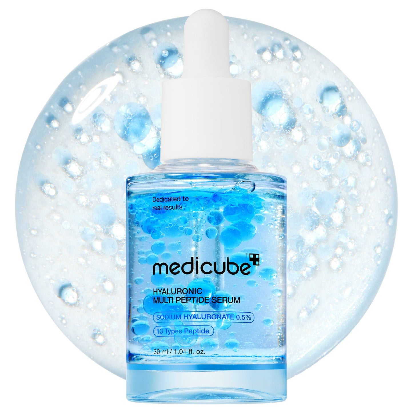 hyaluronic-multi-peptide-pdrn-serum-i7 00_e22edf18-abb2-4e5e-bef4-41a8b9b85e0e.jpg