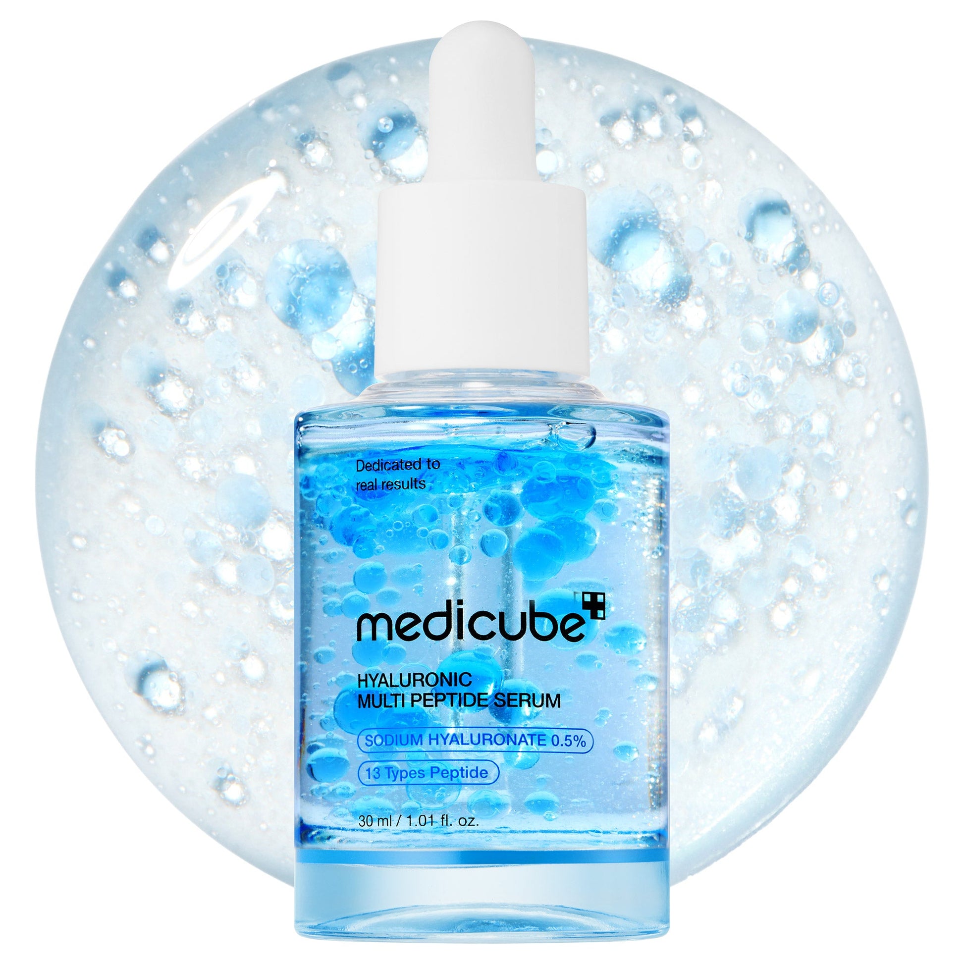 hyaluronic-multi-peptide-pdrn-serum-i7 00_e22edf18-abb2-4e5e-bef4-41a8b9b85e0e.jpg