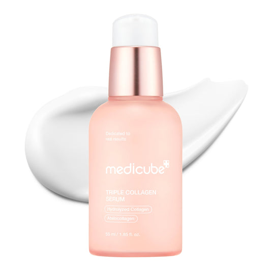 triple-collagen-serum-c8 00_e28ee073-2062-47ca-8fca-5a117657a736.jpg