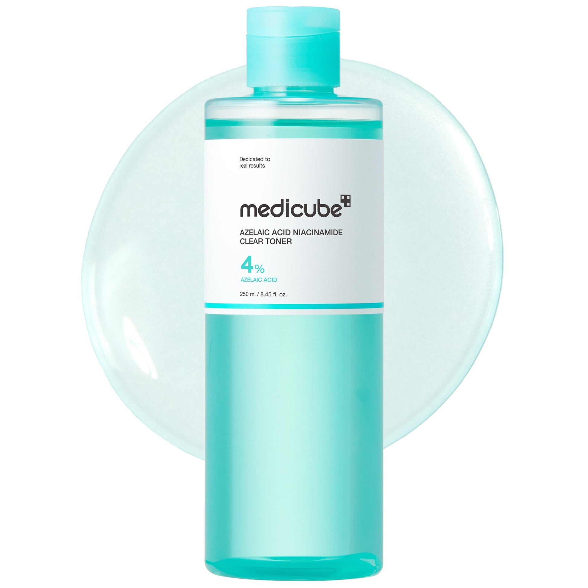azelaic-acid-niacinamide-clarifying-toner-g8 00_e6f8f83f-4fca-4c7d-8ad4-ea76995ab585.jpg