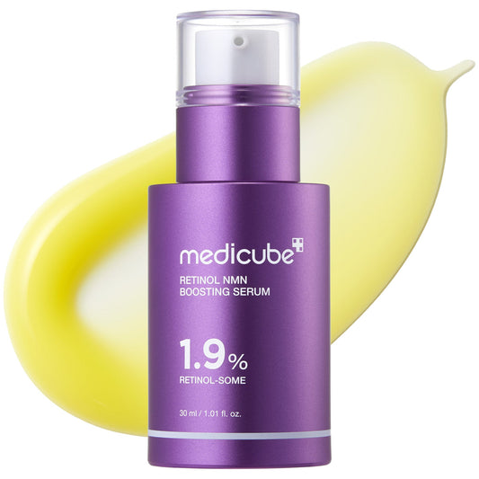 retinol-nmn-boosting-serum-k4 00_eb7b00d2-5d38-496f-b5d0-1b8319561eae.jpg