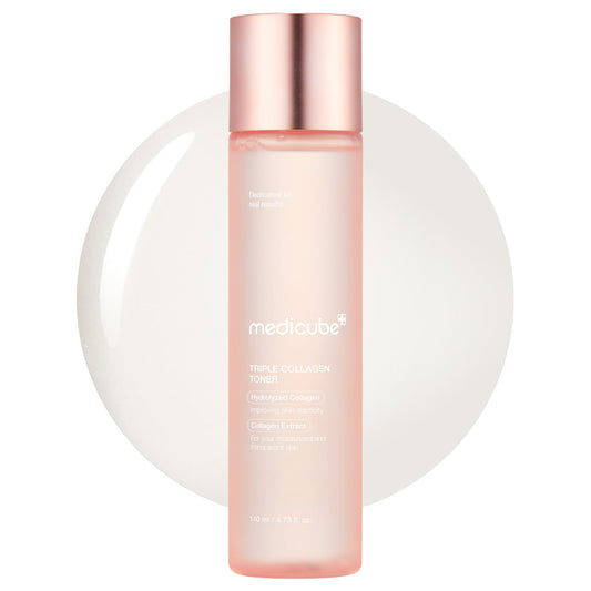 triple-collagen-toner-s7 00_ec3b128f-0ebc-480e-9209-57f01df62843.jpg