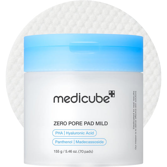 zero-pore-madecassoside-pads-mild-a6 00_ed8c751a-689c-44f3-8432-4a1681938dad.jpg