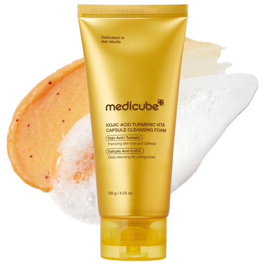 kojic-acid-turmeric-vita-capsule-foam-cleanser-i8 00_f021cfd5-fd67-4f57-ab4c-e7932f9cb7f8.jpg
