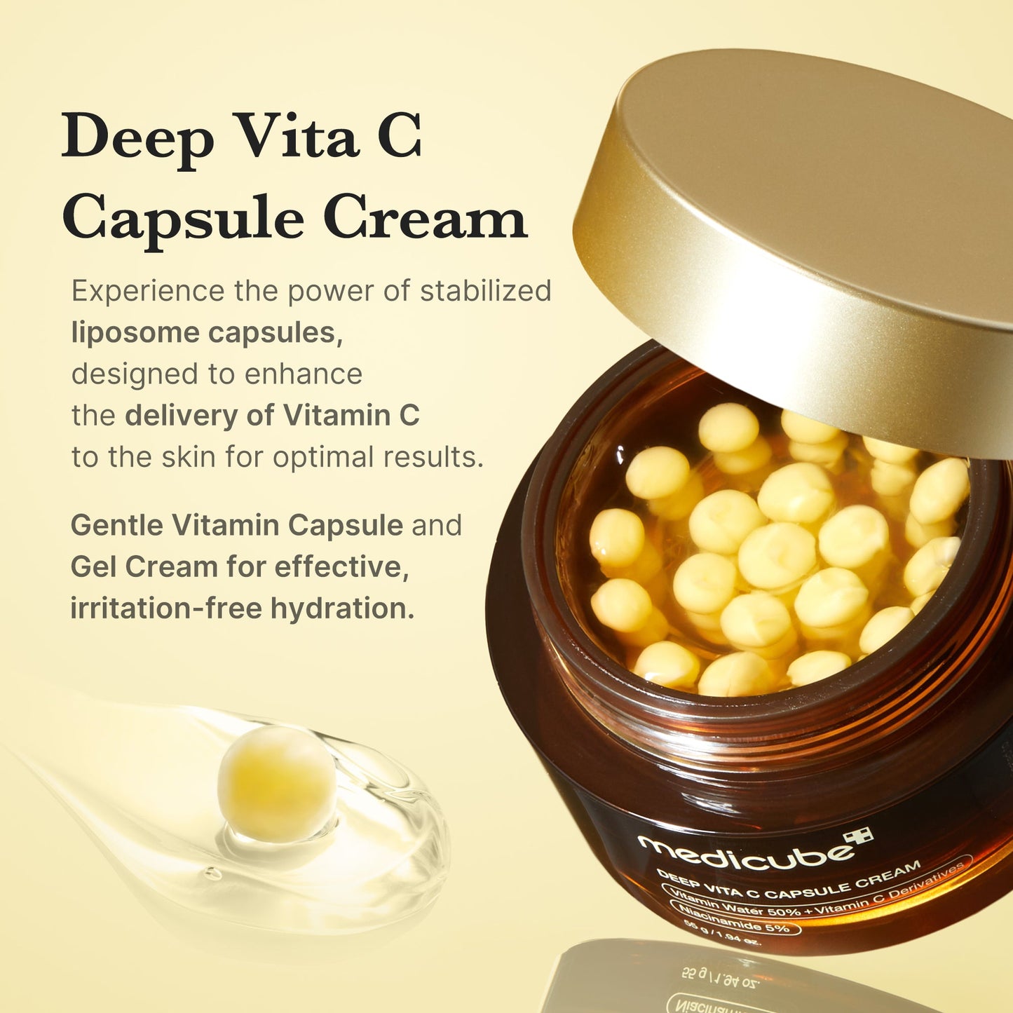 affordable-glass-glow-7-day-skincare-set-c8 01-1_46480c70-c7b4-41f2-bf1f-a34e4e979b05.jpg