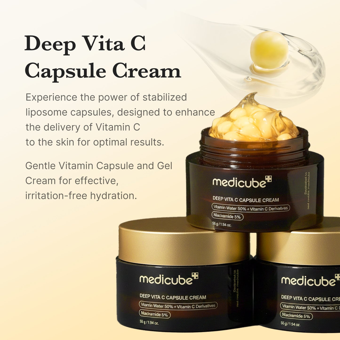 deep-vita-c-capsule-cream-i6 01-_ai.jpg