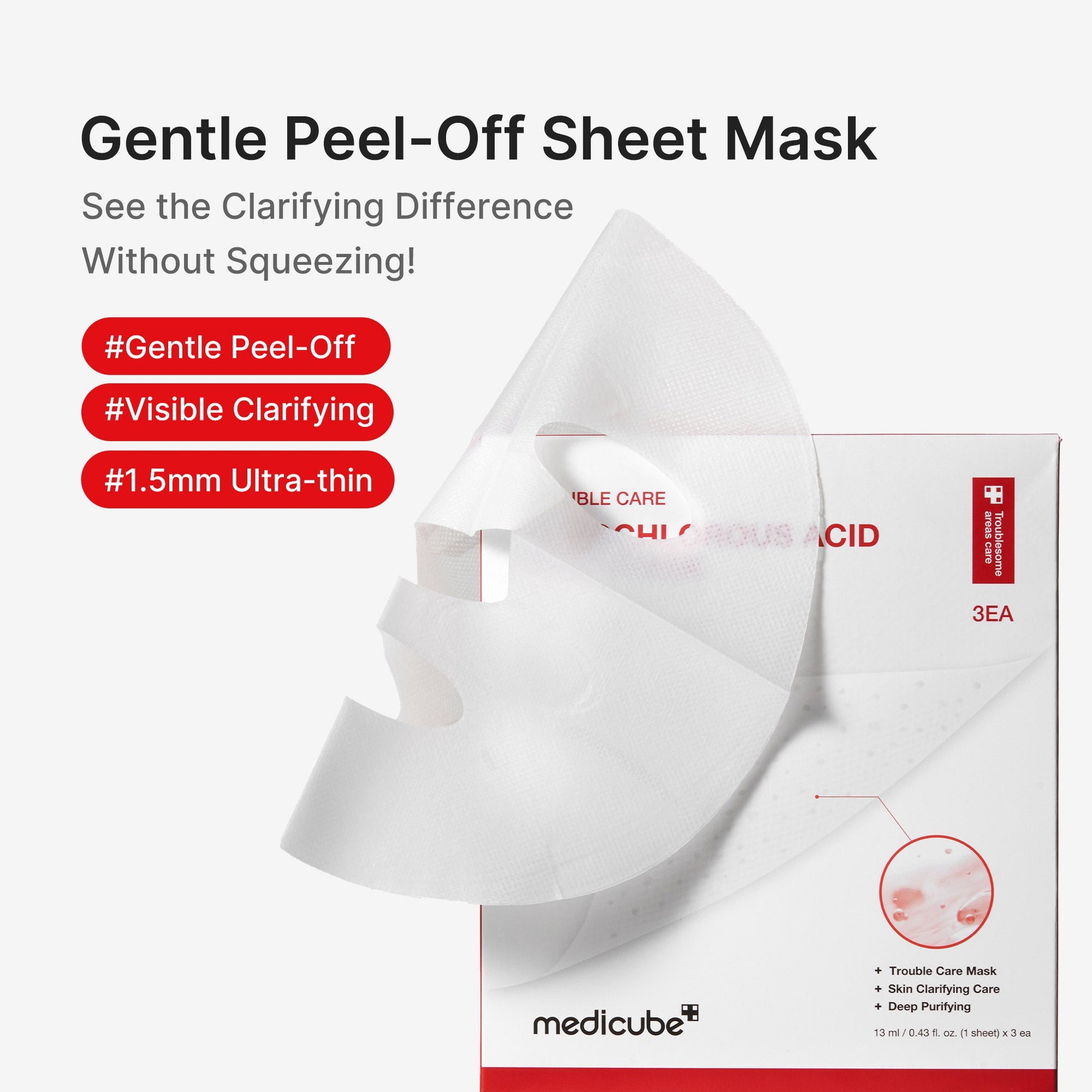 hypochlorous-acid-peel-mask-y0 01_07642303-2406-4d6f-8d69-0dce027d883a.jpg