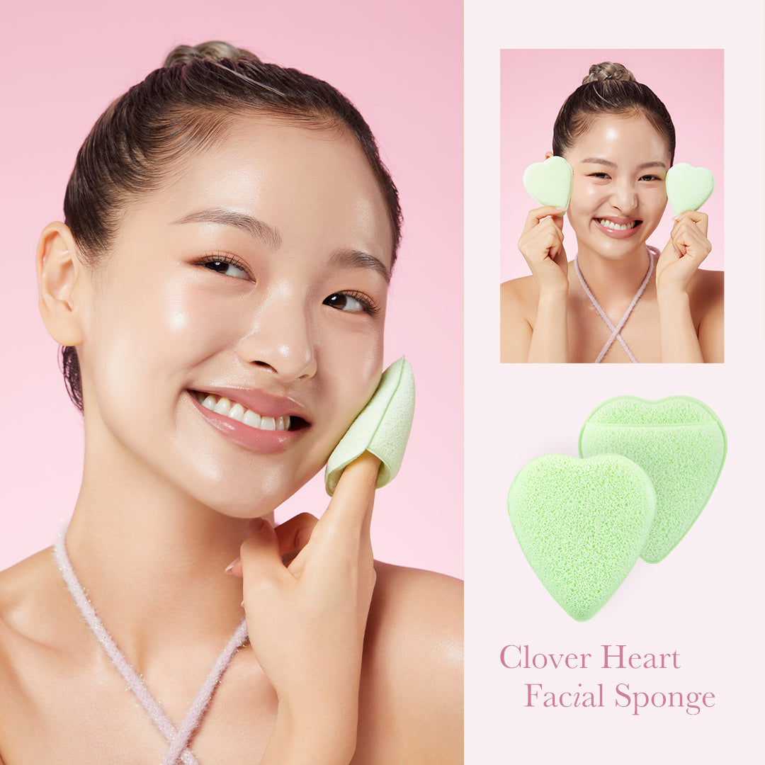clover-heart-facial-sponge-y4 01_1.jpg