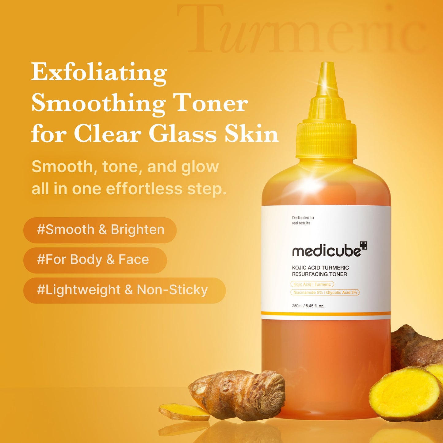 kojic-acid-turmeric-toner-p8 01_1754326c-0c2d-4fe6-8a8b-30a177332240.jpg