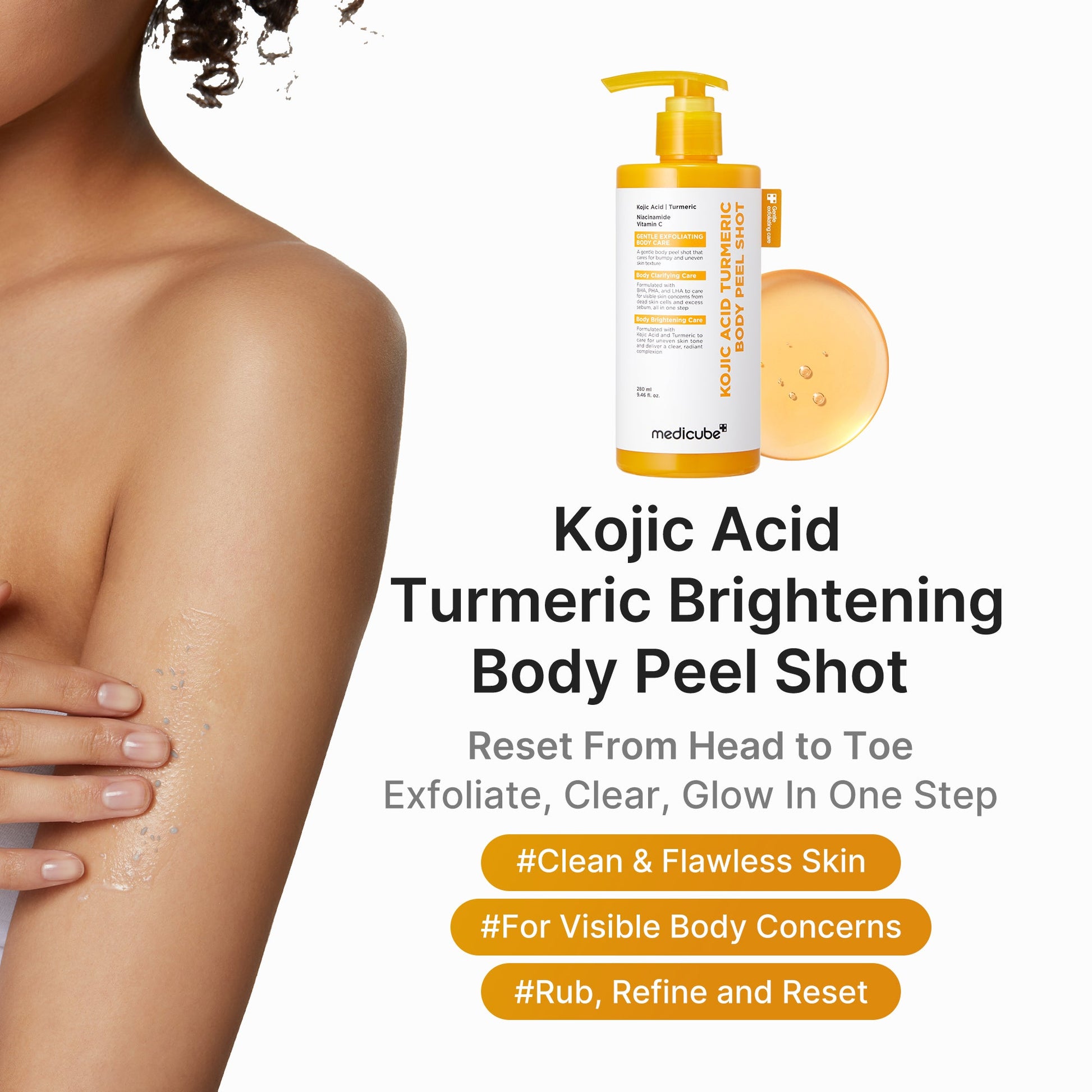 kojic-acid-turmeric-body-peel-shot-a0 01_17ae1b4b-94e3-4051-9d36-1fb2d5dca39e.jpg