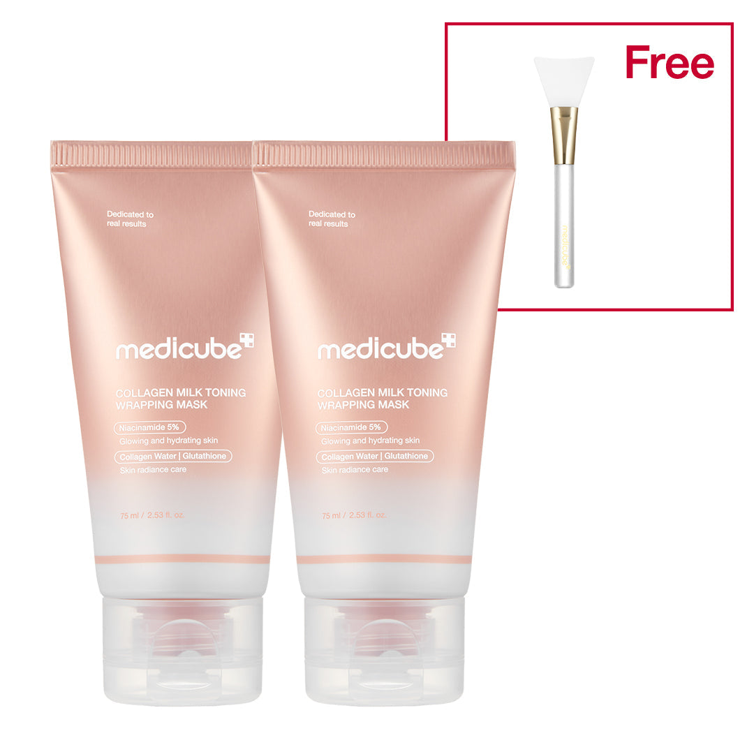 collagen-milky-glow-daytime-wrapping-mask-d3 01_1_907aa553-262e-4852-b402-42efcc3d2587.jpg