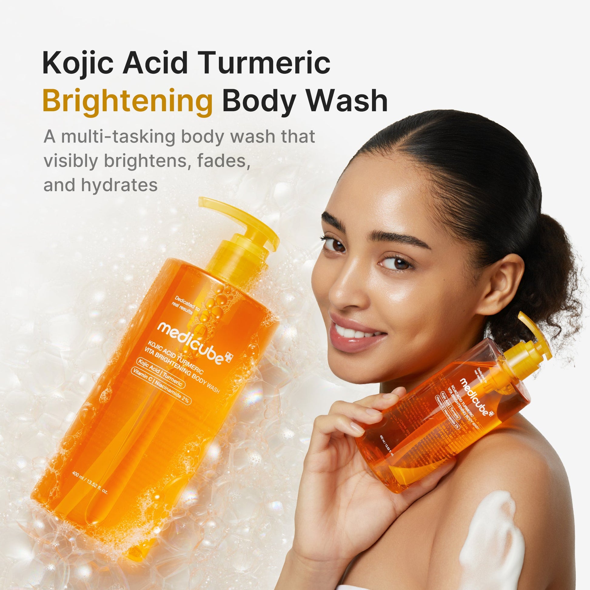 kojic-acid-turmeric-brightening-body-wash-d1 01_23fbe5a4-03f6-41d5-b520-c6795b1bf97e.jpg