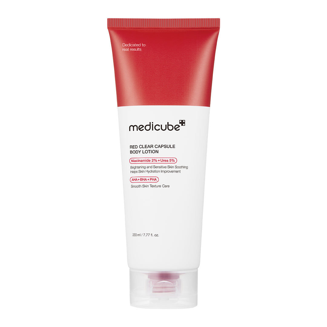 red-clear-capsule-body-lotion-z5 01_376a55bd-a3a9-4aaf-b18c-b12861ae8c6b.jpg