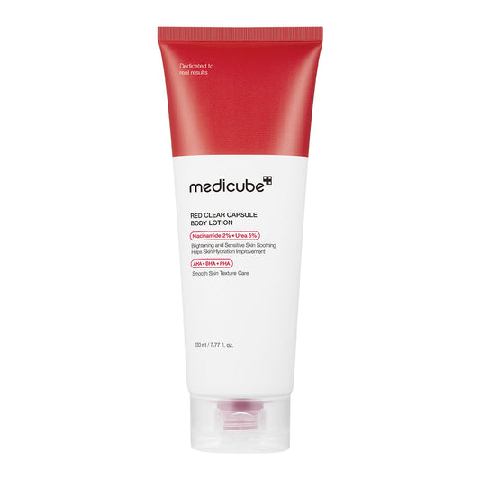 red-clear-capsule-body-lotion-z5 01_376a55bd-a3a9-4aaf-b18c-b12861ae8c6b.jpg