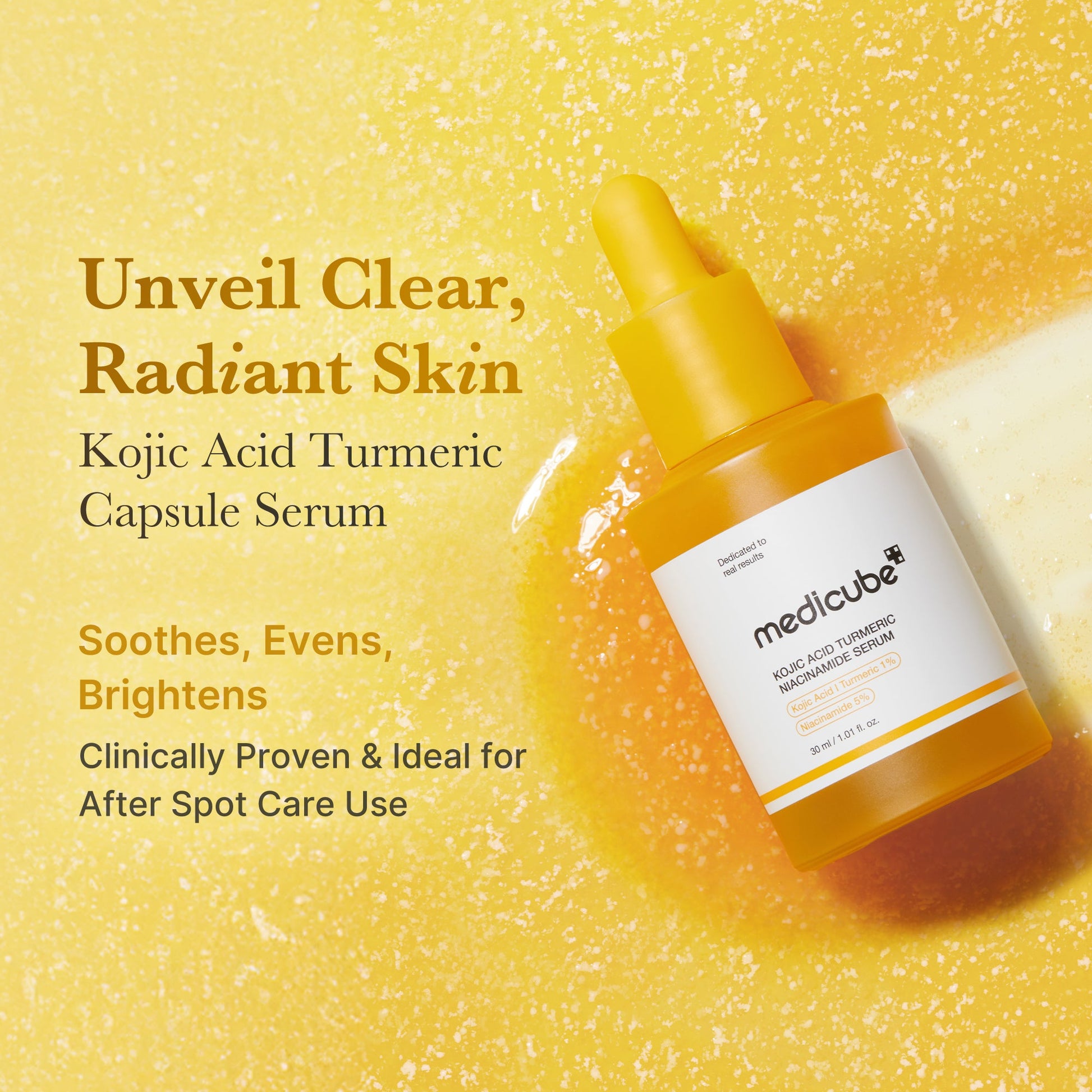 kojic-acid-turmeric-capsule-serum-r3 01_38f58e97-4dd5-4dd9-ae21-85a345a53be7.jpg