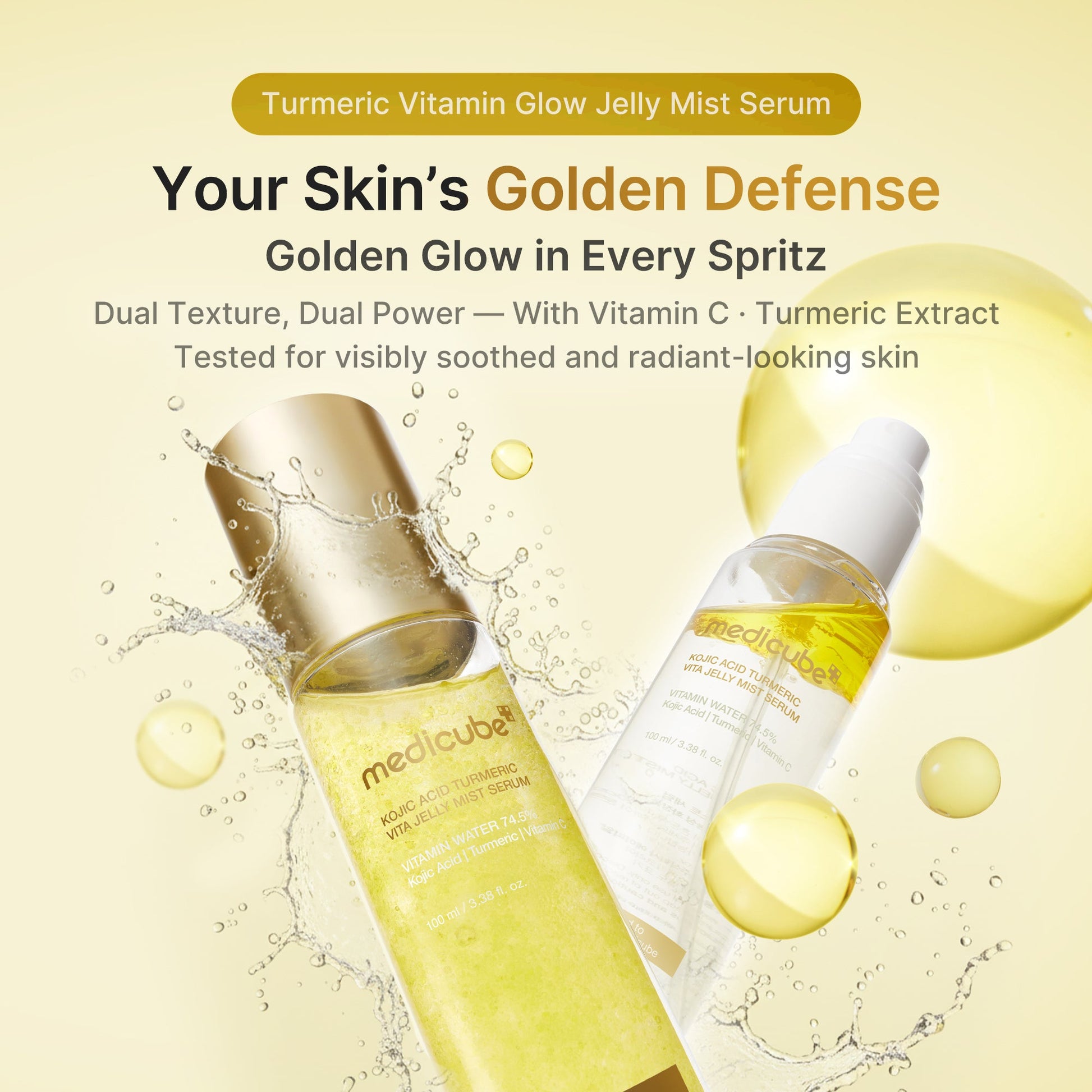 kojic-acid-turmeric-vitamin-gold-jelly-mist-serum-l4 01_3b879f5d-3a9f-425c-8b96-30de324d9f93.jpg