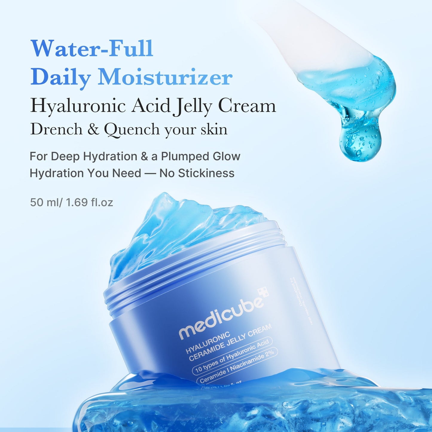 hyaluronic-ceramide-moisturizing-jelly-cream-d9 01_425ba295-ab31-48ef-95fb-70bc0b812db4.jpg