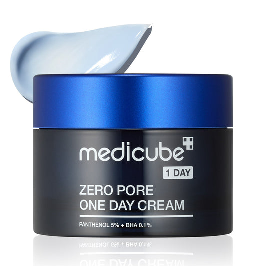 zero-pore-one-day-cream-e1 01_4c36953a-6ca2-4227-9c4b-42b5f369fe39.jpg