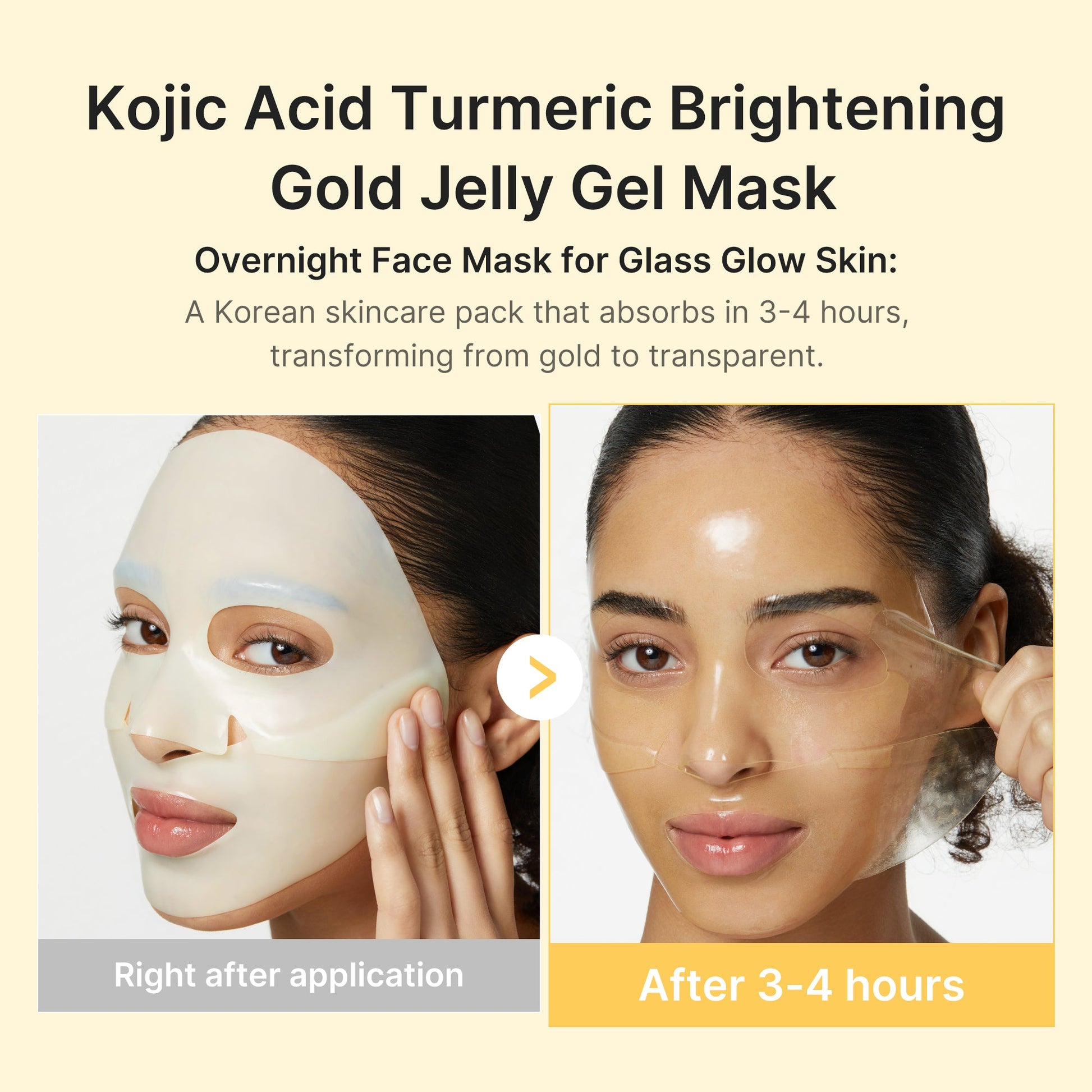 kojic-acid-turmeric-gold-jelly-gel-mask-b7 01_53999737-7199-4a25-8791-c35abb537925.jpg
