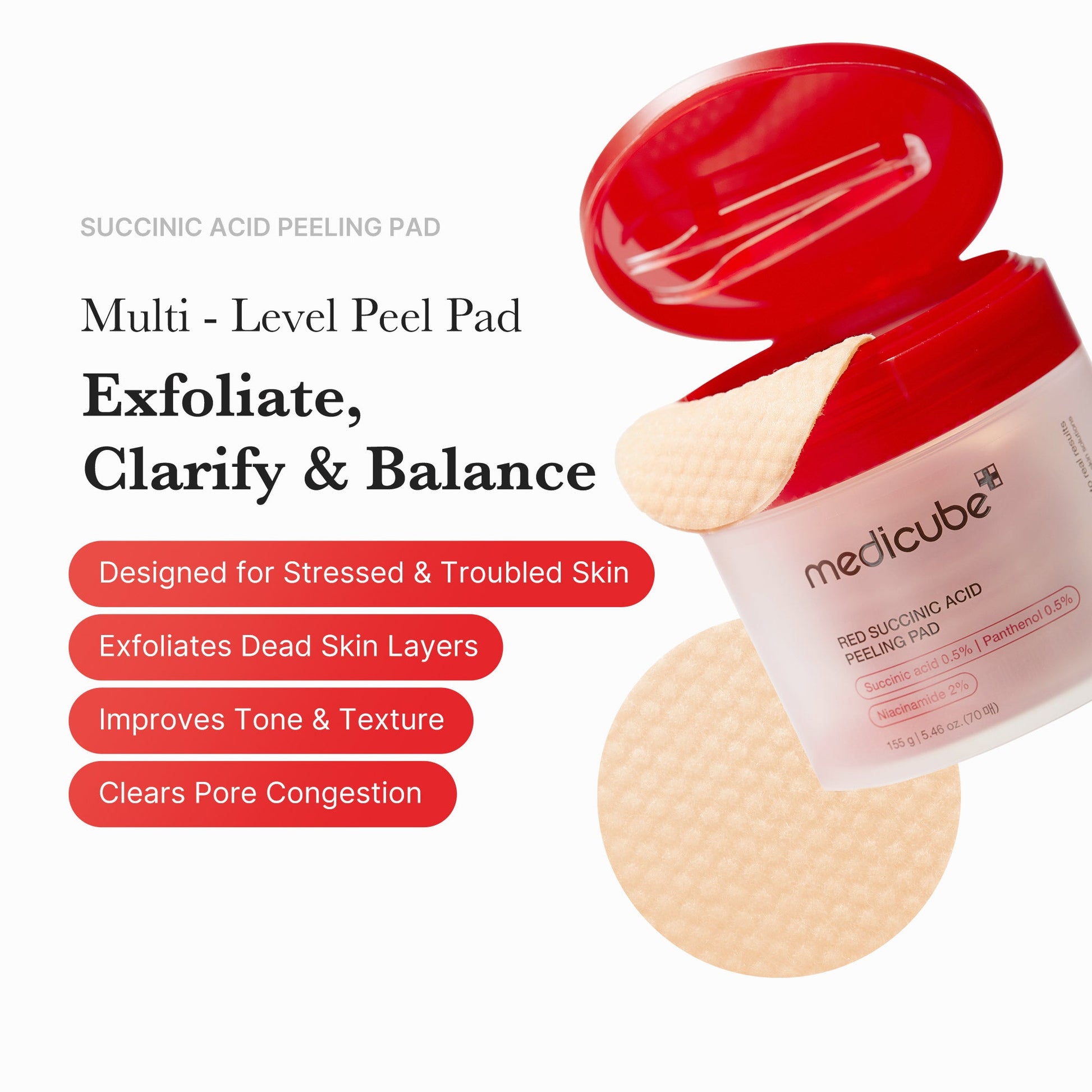 red-succinic-acid-panthenol-pads-f8 01_599533db-2de8-4438-a455-f2c86ceee0d4.jpg