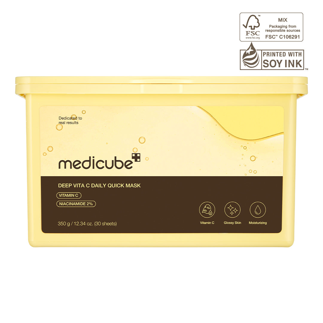 deep-vita-c-daily-quick-masks-w1 01_59ac88cf-92ab-4a56-90f9-ef6faddd9ced.jpg
