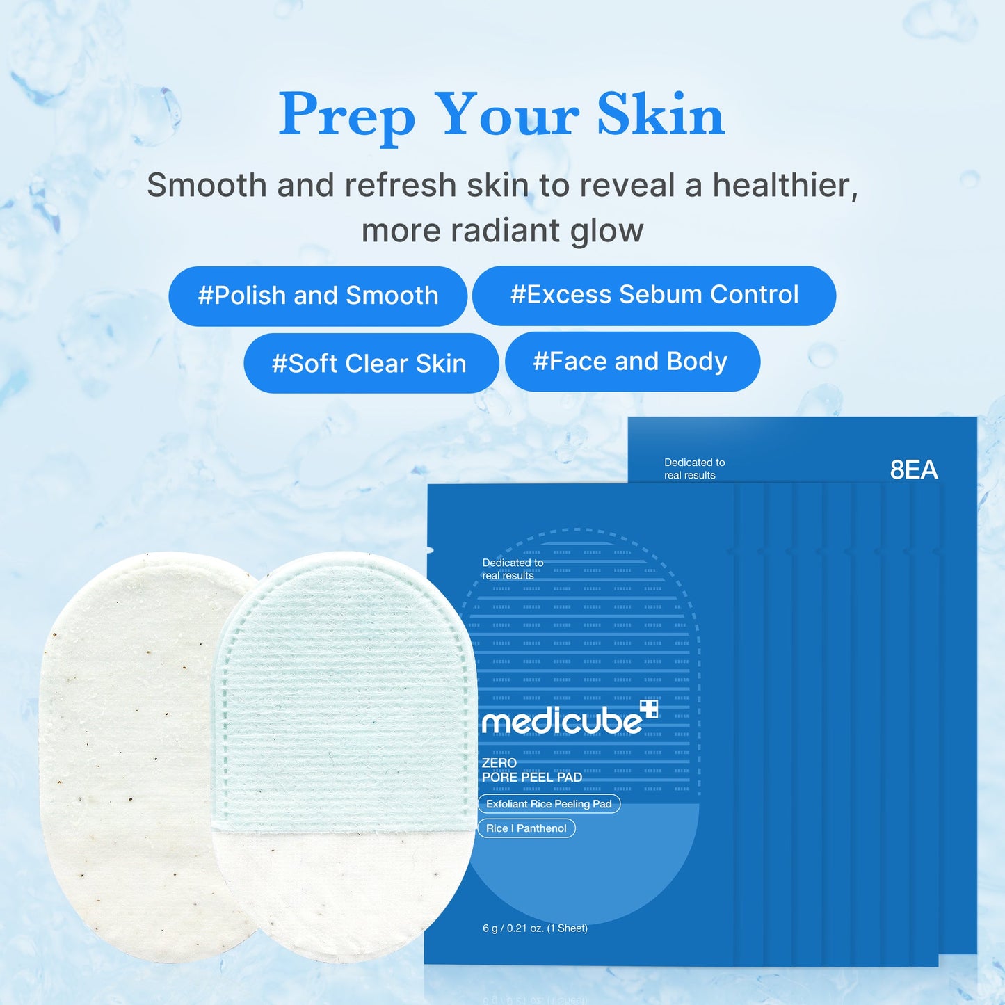 zero-pore-peeling-pads-8ea-q4 01_64109441-0c26-4208-99a5-8823e797cc87.jpg