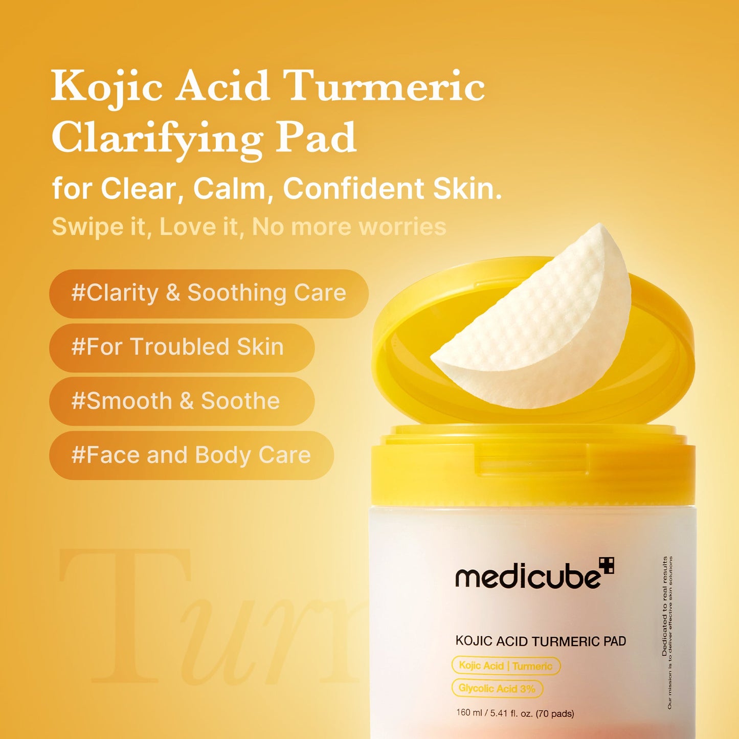 kojic-acid-tumeric-toner-pad-u5 01_711fb9ef-82f5-427d-82fe-15fae24a11c3.jpg