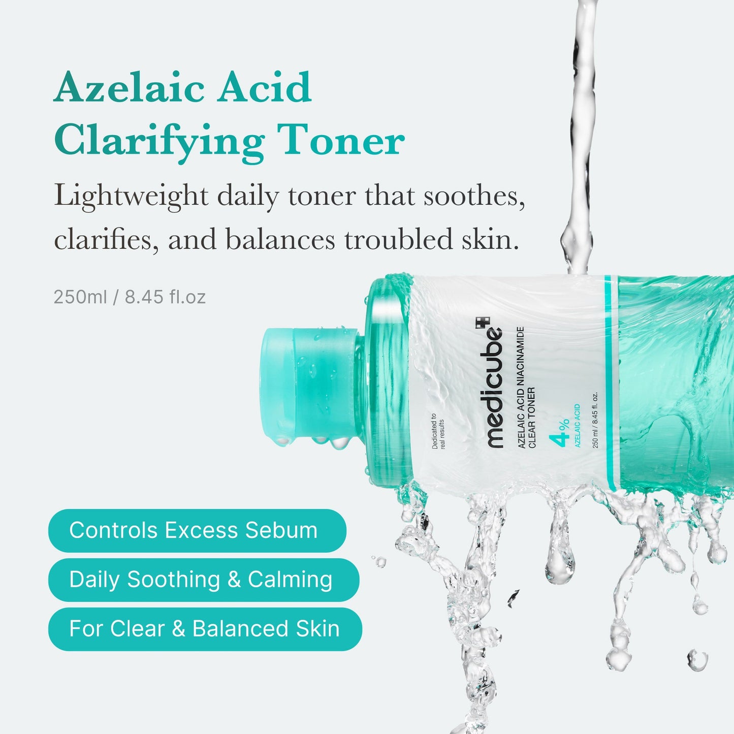 azelaic-acid-niacinamide-clarifying-toner-g8 01_741b81fe-9ab9-42f8-8078-b8585fc990b6.jpg