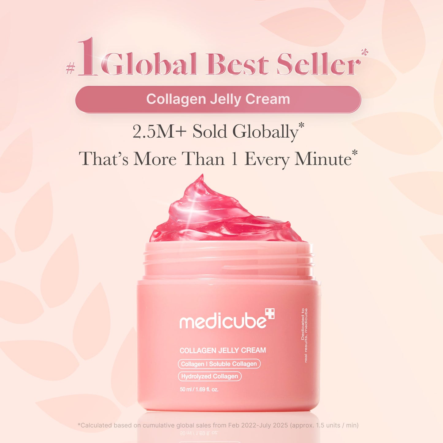 collagen-niacinamide-jelly-cream-w4 01_7838502e-308c-4194-b611-8c01bf07d836.jpg