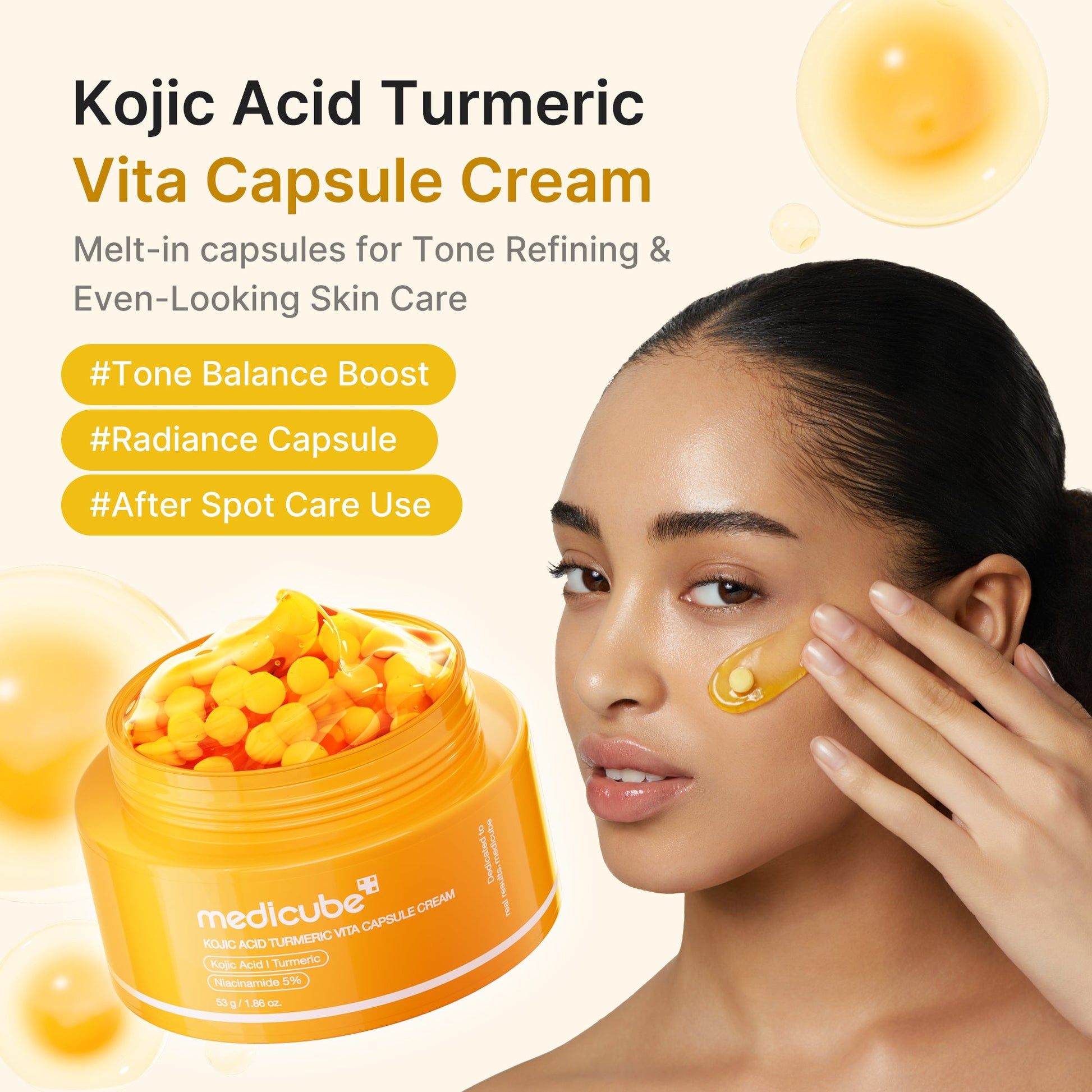 kojic-acid-turmeric-vita-capsule-cream-m1 01_785c0338-991d-498e-8d6e-c6a12f44909d.jpg