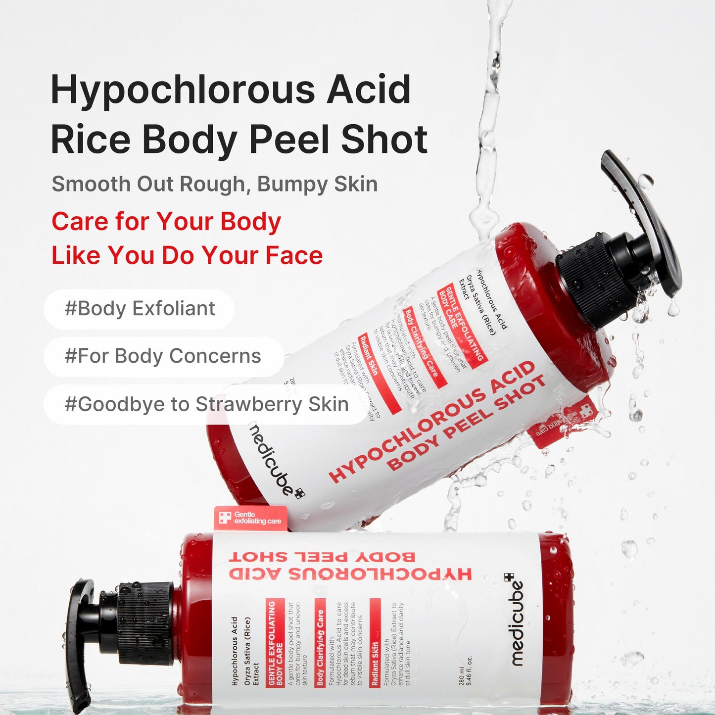 hypochlorous-acid-rice-body-peel-shot-z2 01_802e4e48-5987-4965-b4f8-f1a76265607a.jpg