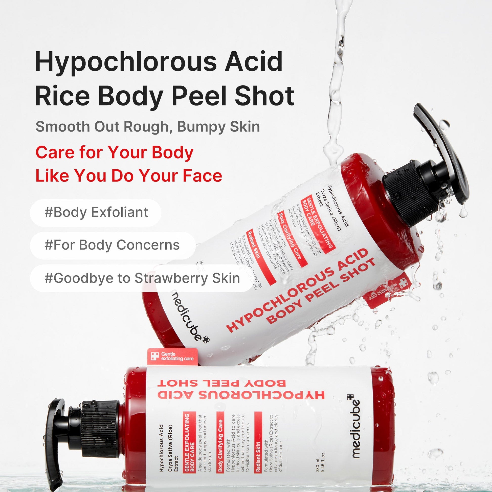 hypochlorous-acid-rice-body-peel-shot-z2 01_802e4e48-5987-4965-b4f8-f1a76265607a.jpg