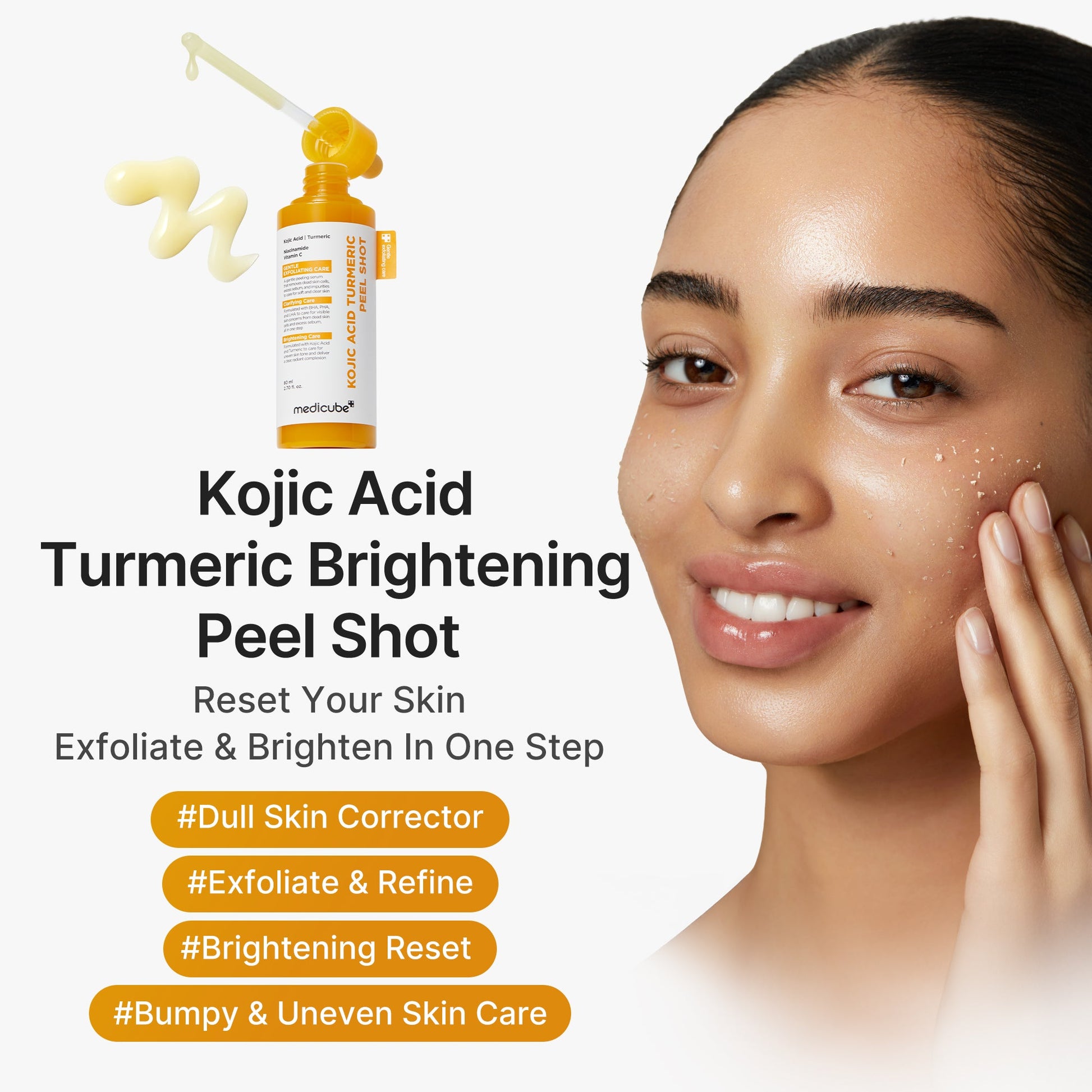 kojic-acid-turmeric-peel-shot-p4 01_8571dfb8-9455-42bd-a82e-2427951aced0.jpg