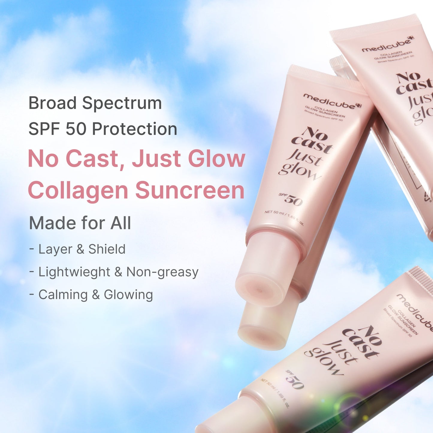 no-cast-just-glow-collagen-sunscreen-i0 01_9521d148-ecd1-4139-b7eb-0e9c7e786e1e.jpg