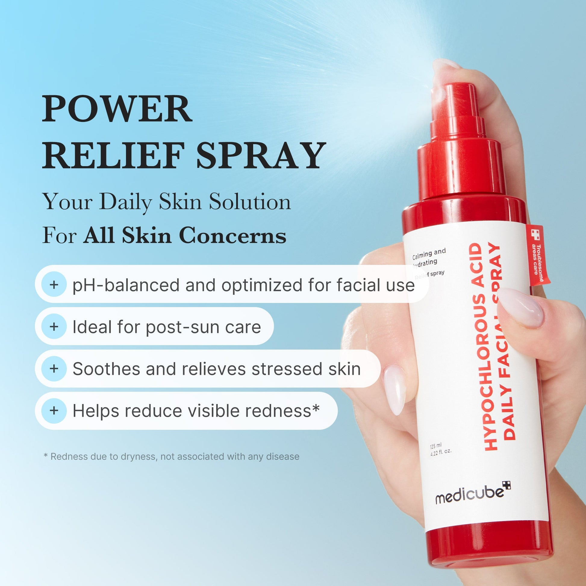 hypochlorous-acid-power-soothing-spray-h4 01_9fafadcf-8f07-4783-b855-695dd4ed4805.jpg