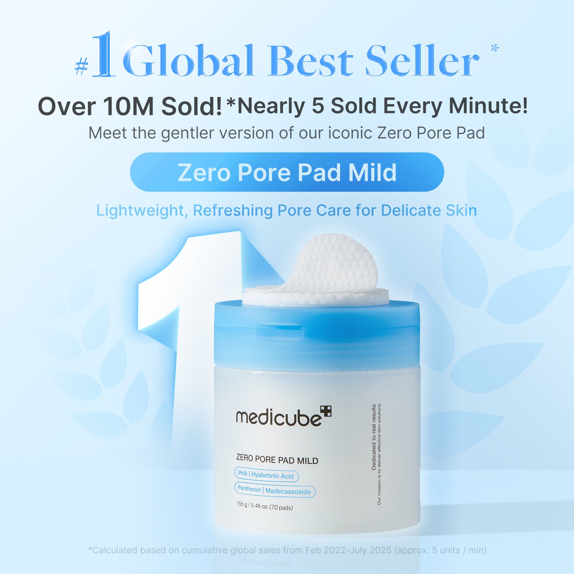 zero-pore-madecassoside-pads-mild-a6 01_b407d677-55d1-45ef-94be-5c1fbbfab258.jpg
