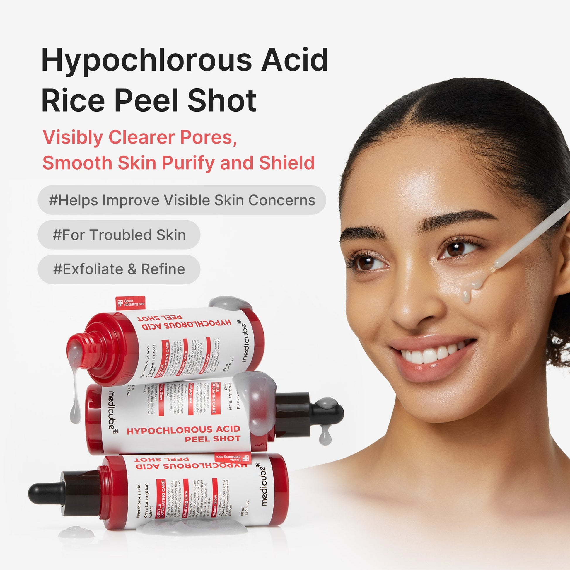 hypochlorous-acid-rice-peel-shot-o1 01_c6c3ce9a-ff56-4fc8-b4b0-89cd8696a686.jpg