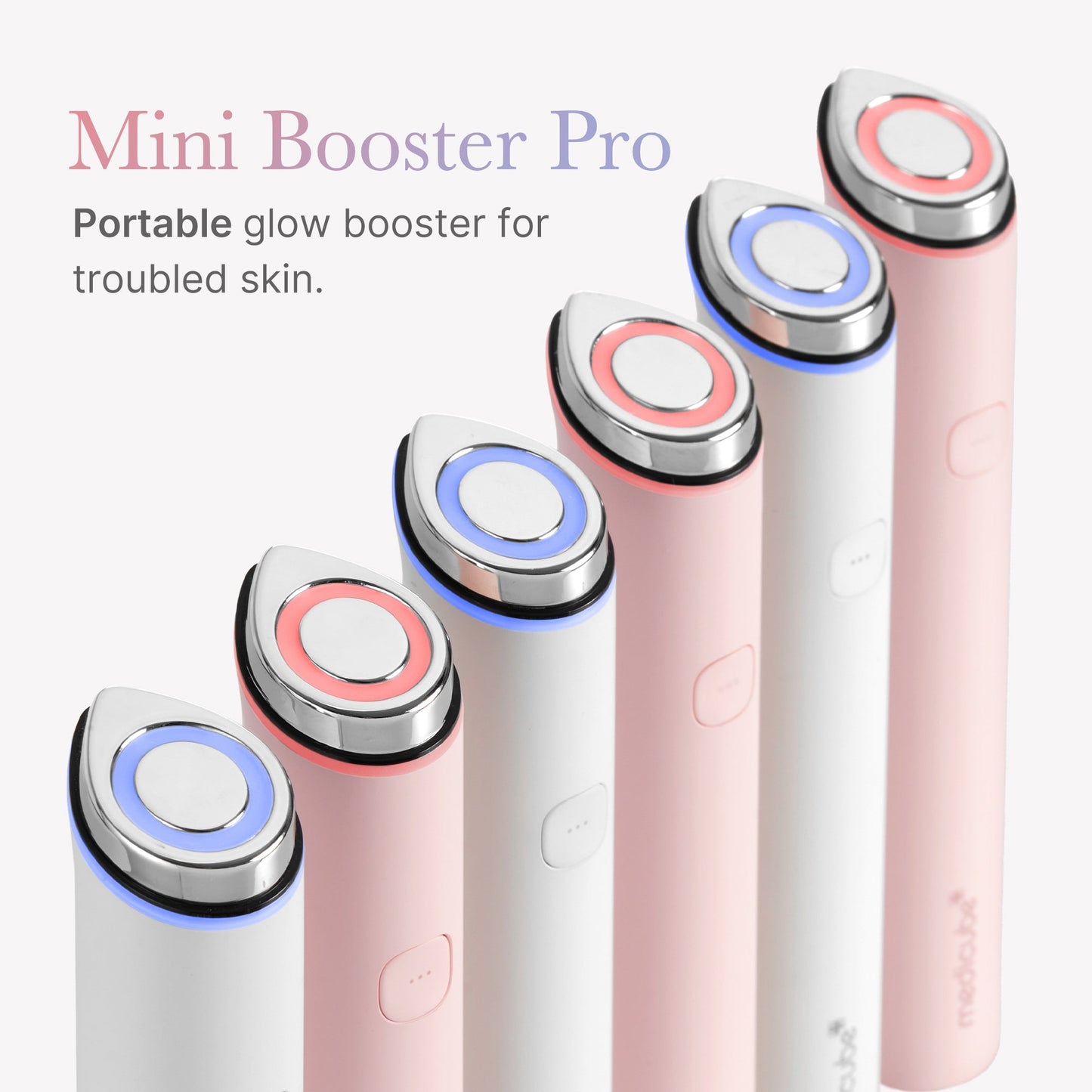 mini-booster-pro-b9 01_c8e0eb64-d0af-4357-9030-48500eb5c439.jpg