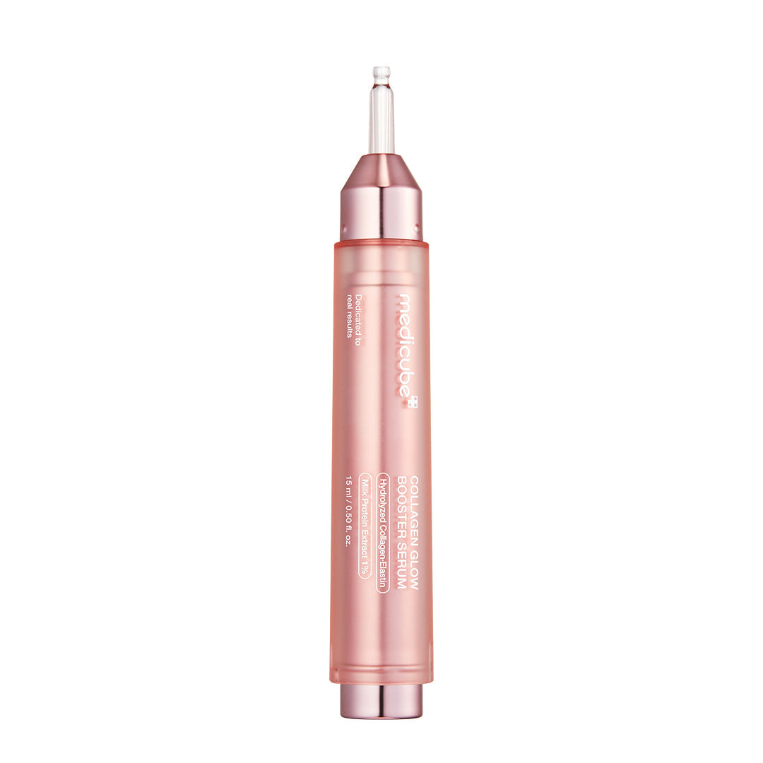 collagen-glow-booster-milk-serum-u5 01_c9036dd1-4fe5-47cb-a354-e6b1d1641e81.jpg