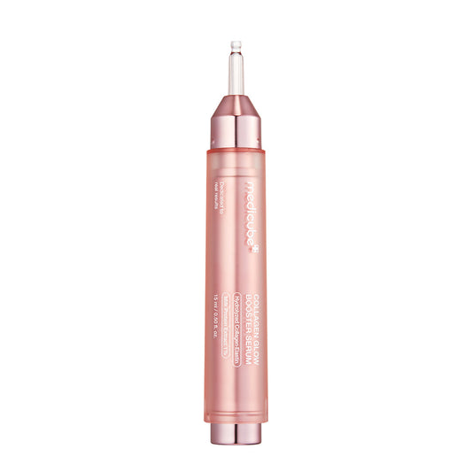 collagen-glow-booster-milk-serum-u5 01_c9036dd1-4fe5-47cb-a354-e6b1d1641e81.jpg