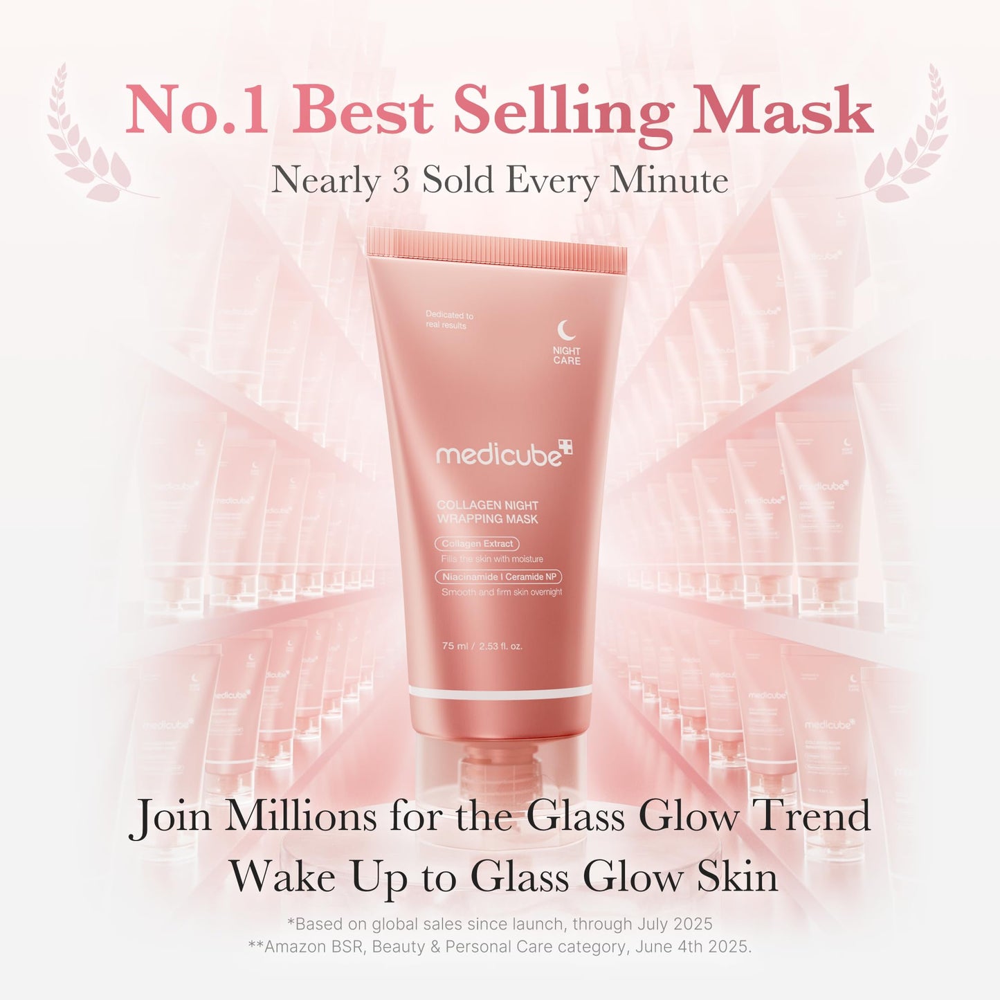 affordable-glass-glow-7-day-skincare-set-c8 01_1823c050-4a1c-4a12-ae1c-8a03cf397278.jpg