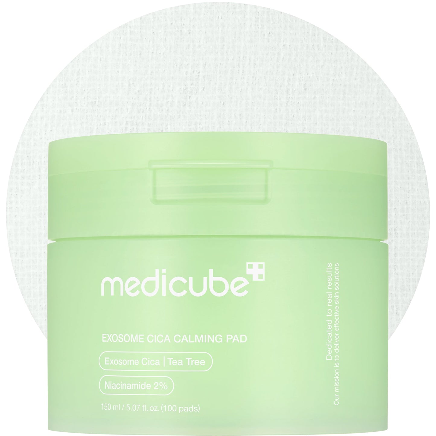 exosome-cica-calming-toner-pads-i3 01_ccf3b5b0-3971-45b6-84ab-6aef26c80344.jpg