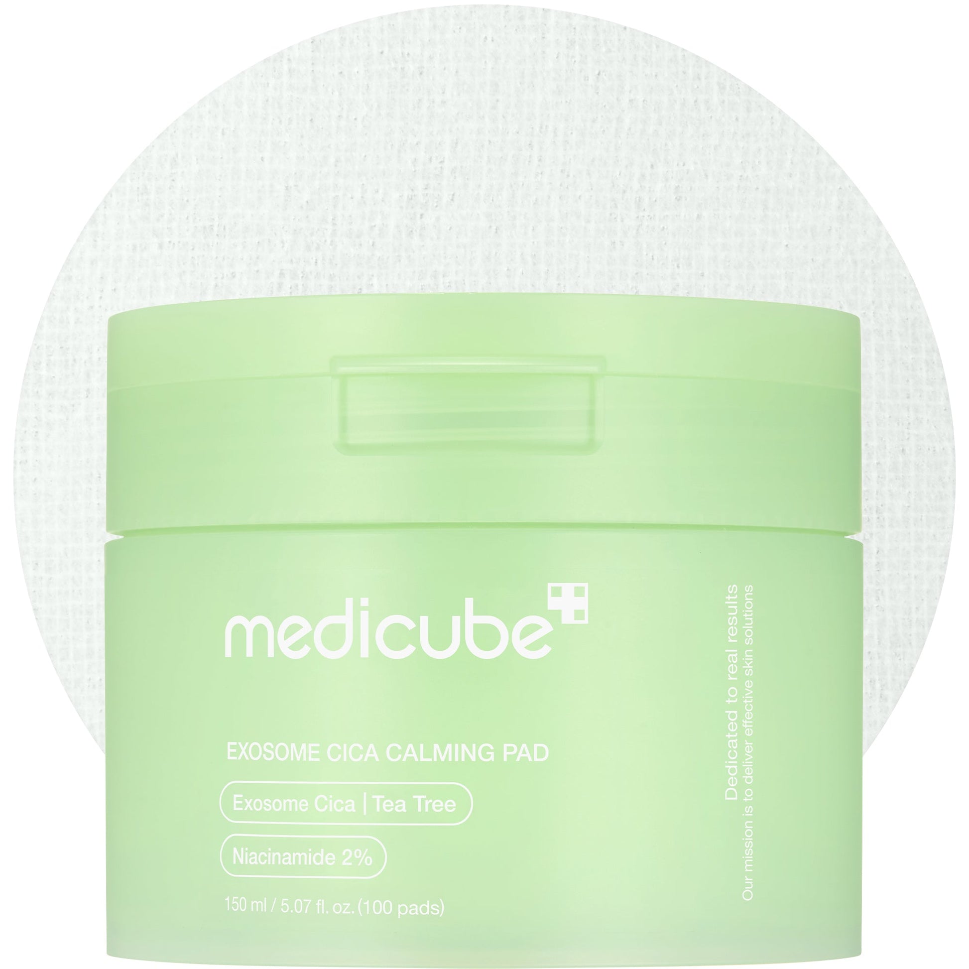 exosome-cica-calming-toner-pads-i3 01_ccf3b5b0-3971-45b6-84ab-6aef26c80344.jpg